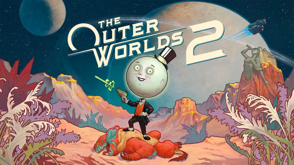 Guide des trophées de The Outer Worlds 2 : comment tous les débloquer ?