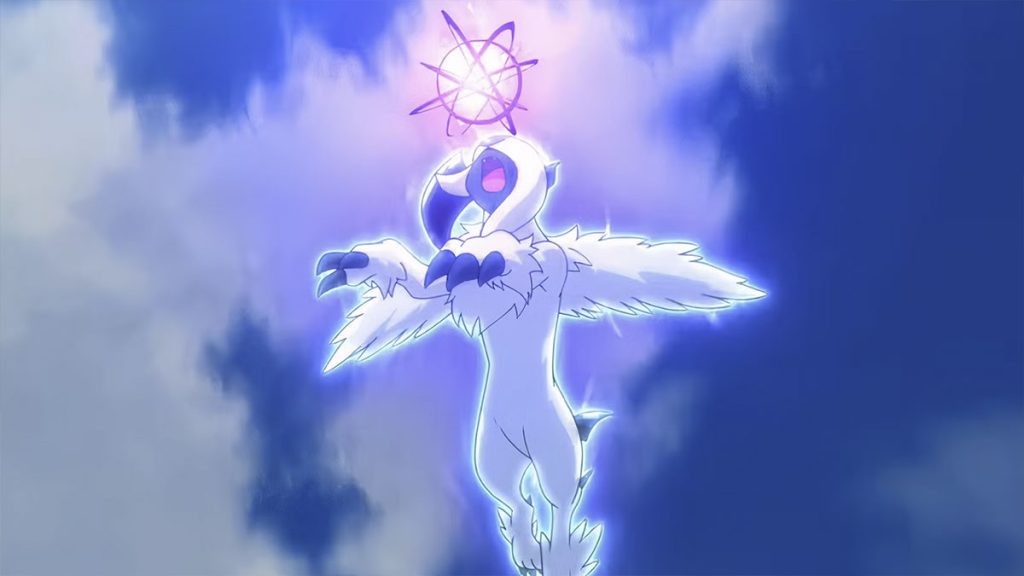 Ce deck Mega Absol ex le rend immortel et c’est peut être déjà le meilleur de la meta sur Pokémon Pocket !