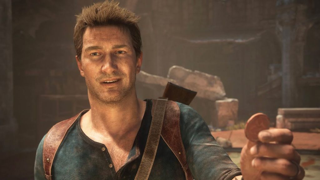 Magic x PlayStation : Naughty Dog dévoile en détail le pack Uncharted, c’est un trésor pour les fans