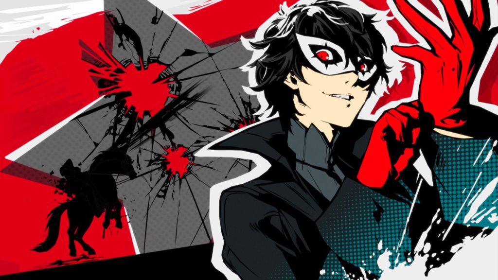 Persona : le livre de cuisine officiel sort aujourd’hui avec plus de 50 recettes à découvrir