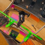 Skate : découvrez ce que corrige le patch 0.28.0, déployé pour le lancement de la saison 1