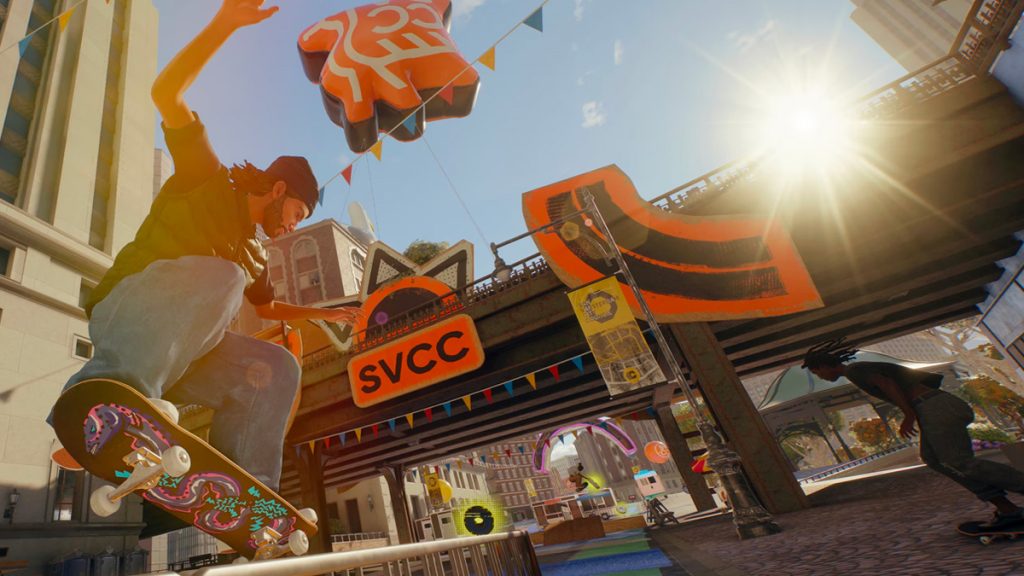 Skate : qu’est-ce que le Skate Pass et comment il fonctionne ?