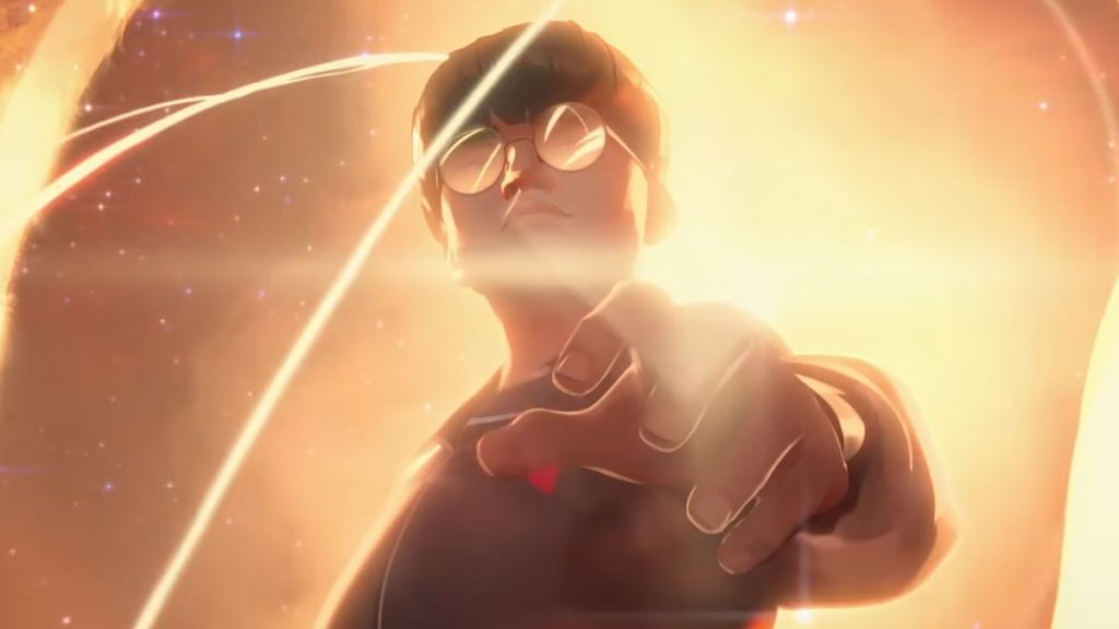 T1 vs IG, un premier match déjà légendaire et décisif pour les Worlds 2025 !