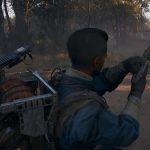 ARC Raiders : Tier list des armes disponibles dans le jeu