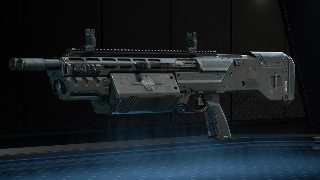 Echo 12 Black Ops 7 : meilleure classe avec accessoires, équipements et atouts lors de la bêta