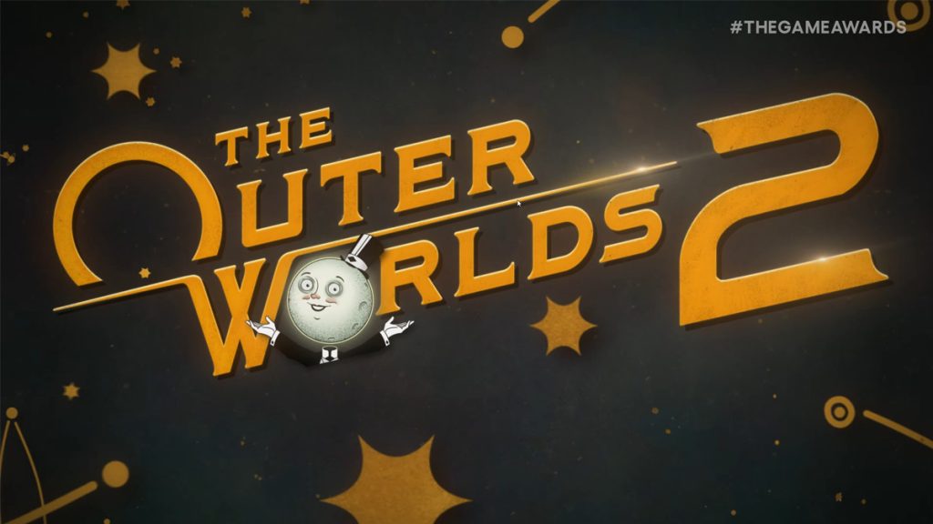 The Outer Worlds 2 : configuration PC minimale et recommandée pour jouer en 2025 !