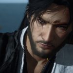 Customisation Where Winds Meet : Comment modifier l’apparence de votre personnage et changer sa couleur de cheveux ?