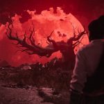 Rive Calme Where Winds Meet : Comment compléter la quête du Chapitre Perdu de Rive Tranquille ?