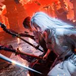 Co-op Where Winds Meet : Comment utiliser le mode multijoueur et jouer à plusieurs ?