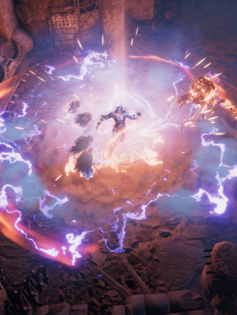 Illustration catégorie