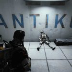 À mon image ARC Raiders : où trouver les androïdes ?