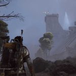 Clé de la tour de contrôle ARC Raiders : comment y accéder ?