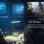 Comment terminer la quête « Avec une trace » dans ARC Raiders ?