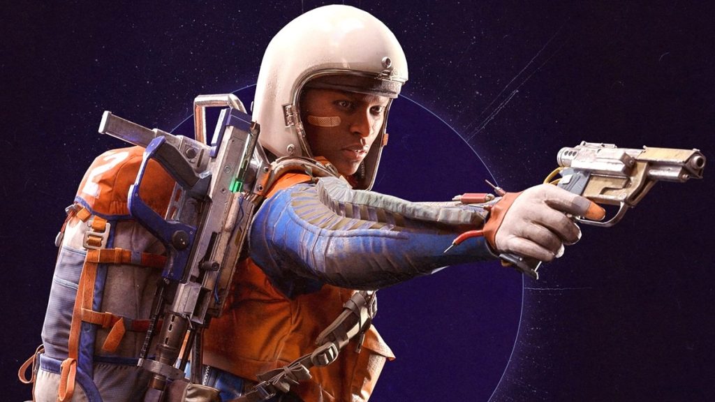 Guide des trophées d’ARC Raiders : comment tous les débloquer ?