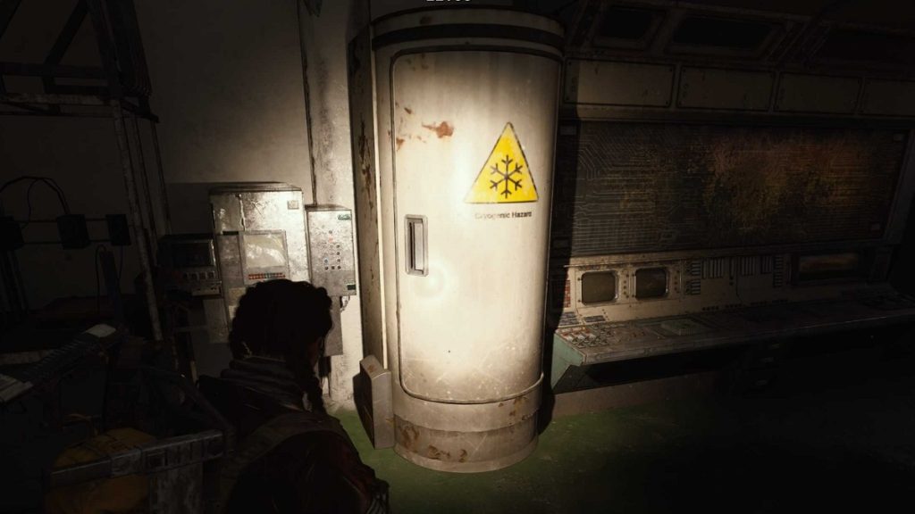 La racine du problème ARC Raiders : où trouver l’échantillon ?