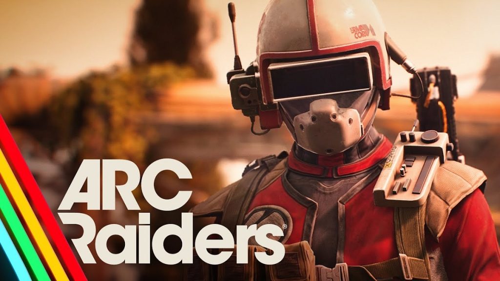 ARC Raiders déploie le Patch 1.4.0 et met fin à ce glitch !
