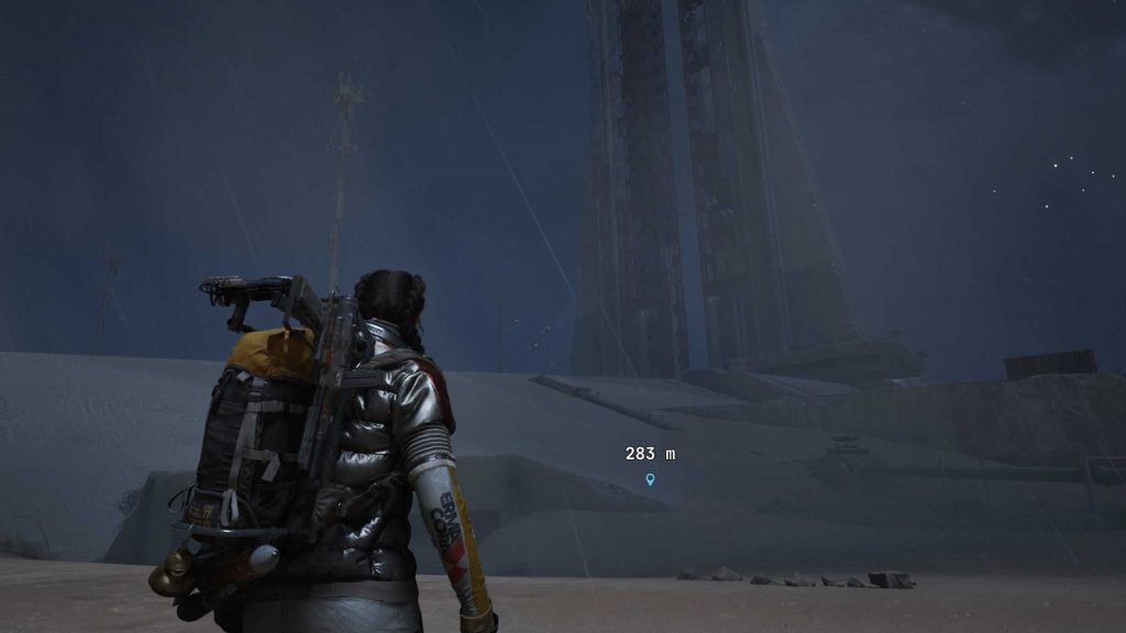 Problème d’alimentation ARC Raiders : où se trouve la soupape ?