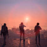 Comment terminer la quête « Enregistrement Direct » dans ARC Raiders ?