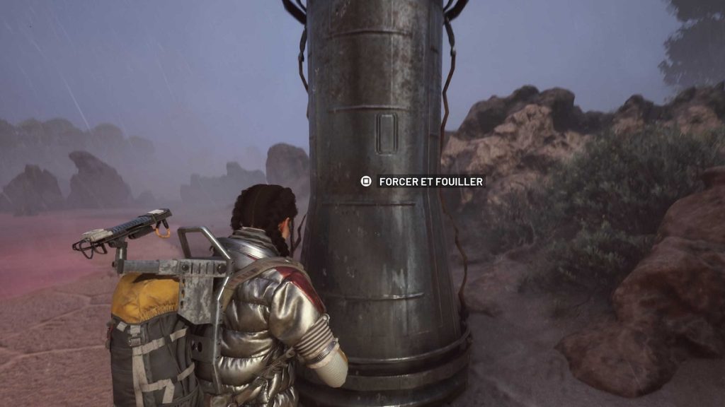 Un meilleur usage ARC Raiders : comment appeler un largage d’approvisionnement ?