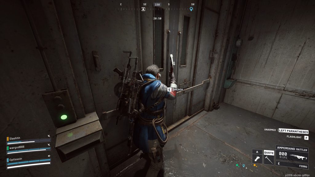 Mon avis sur Arc Raiders, entre adrénaline et frustration : le jeu n’est pas pour tout le monde !