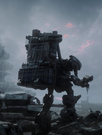 Illustration catégorie