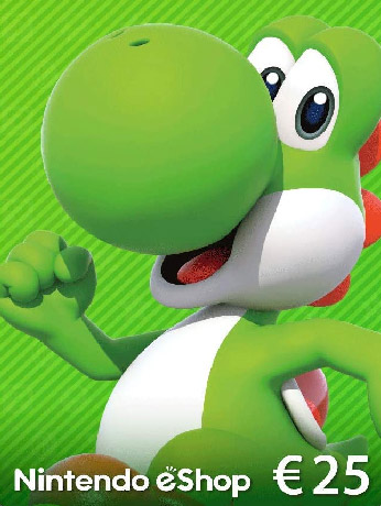 Illustration catégorie