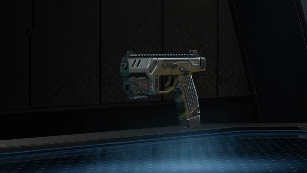 Coda 9 Camo BO7 : comment débloquer tous les camouflages sur Black Ops 7 ?