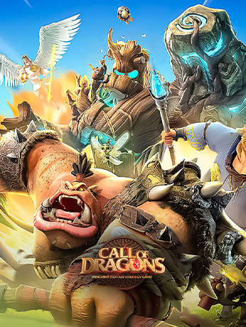 Illustration catégorie