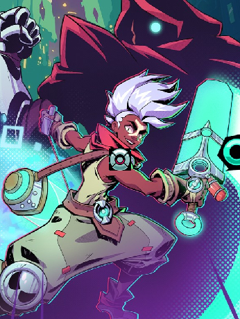 Illustration catégorie