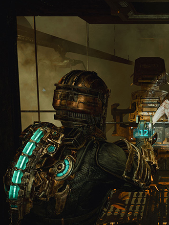 Illustration catégorie