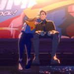 Dispatch : 2 millions de joueurs réunis depuis la sortie du jeu, le message touchant d’AdHoc Studio