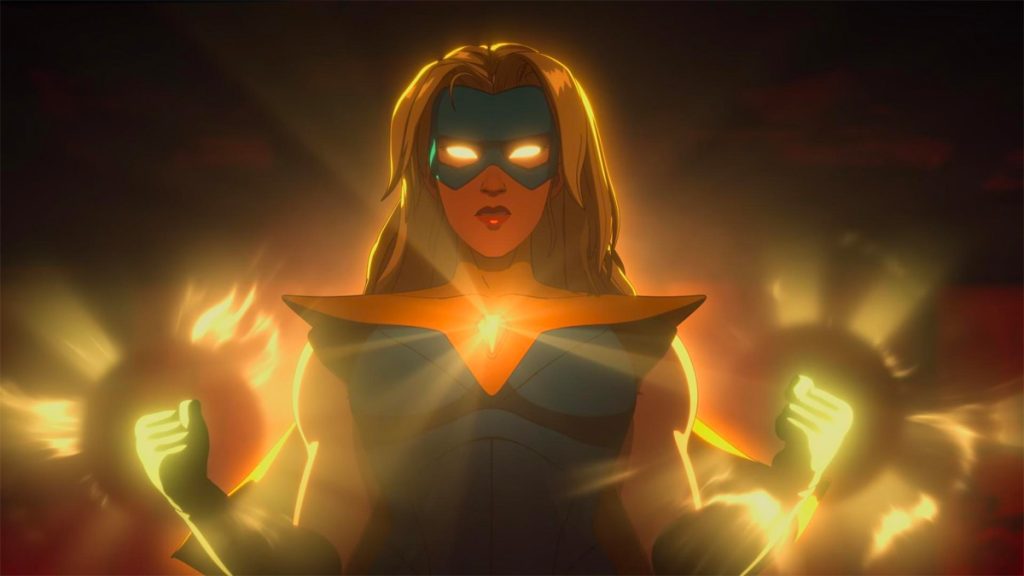 Dispatch durée de vie : en combien de temps finir les épisodes 7 et 8 ?