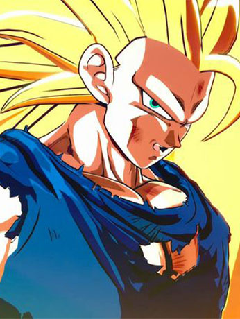 Illustration catégorie