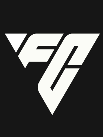 Illustration catégorie