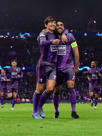 Illustration catégorie