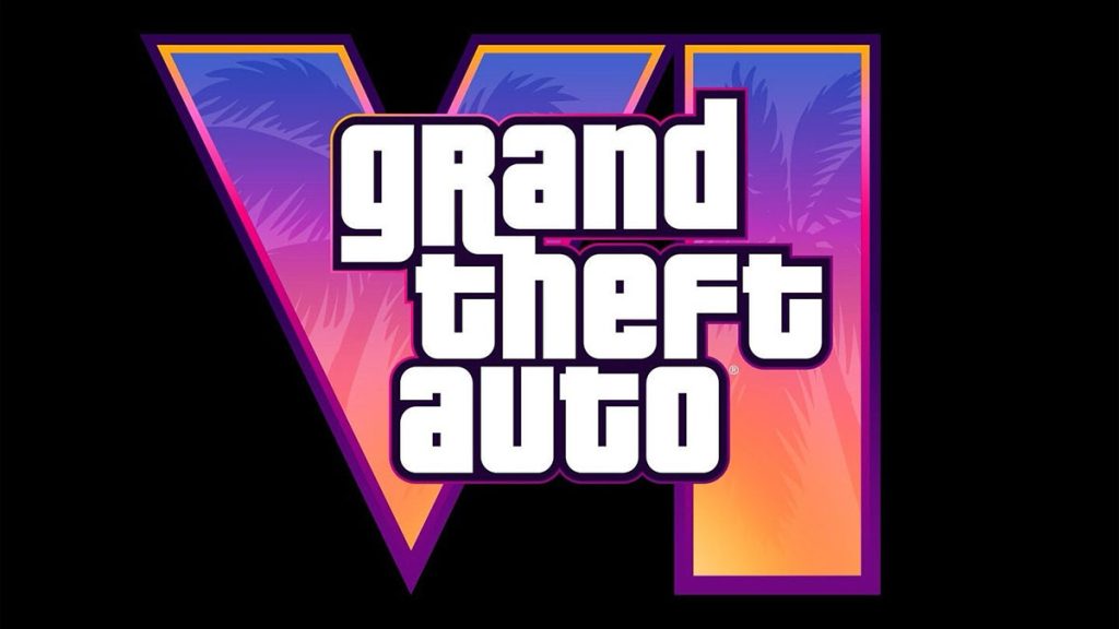GTA 6 repoussé à novembre 2026 : Rockstar annonce un nouveau report et une nouvelle date