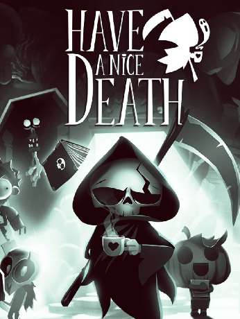 Illustration catégorie