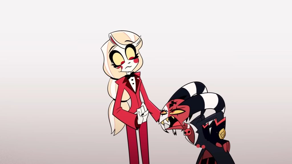 Helluva Boss saison 3 : date de sortie, plateforme et infos à connaître