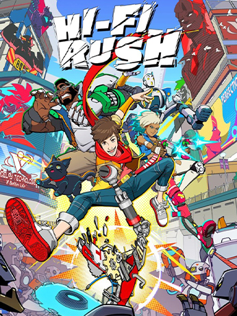 Illustration catégorie