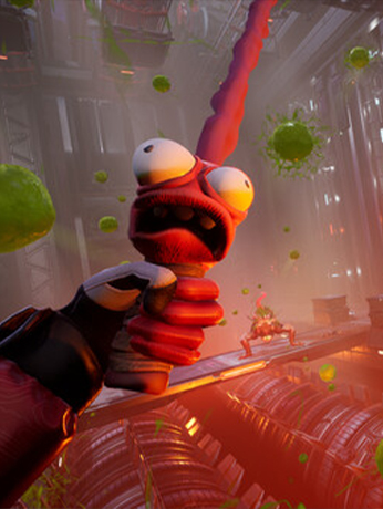 Illustration catégorie