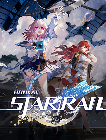 Illustration catégorie