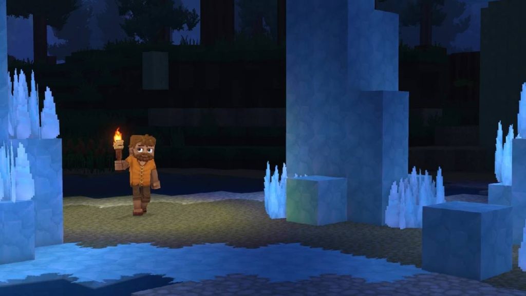 Comment jouer à Hytale en avance ? Tout savoir sur l’accès anticipé et la date de sortie