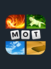 Illustration catégorie