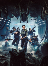 Illustration catégorie