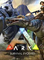 Illustration catégorie