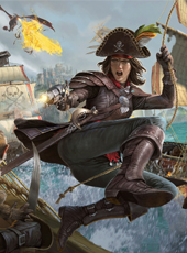 Illustration catégorie