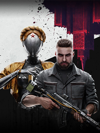 Illustration catégorie