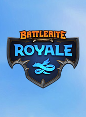 Illustration catégorie