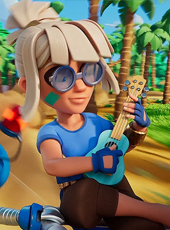 Illustration catégorie