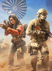 Illustration catégorie